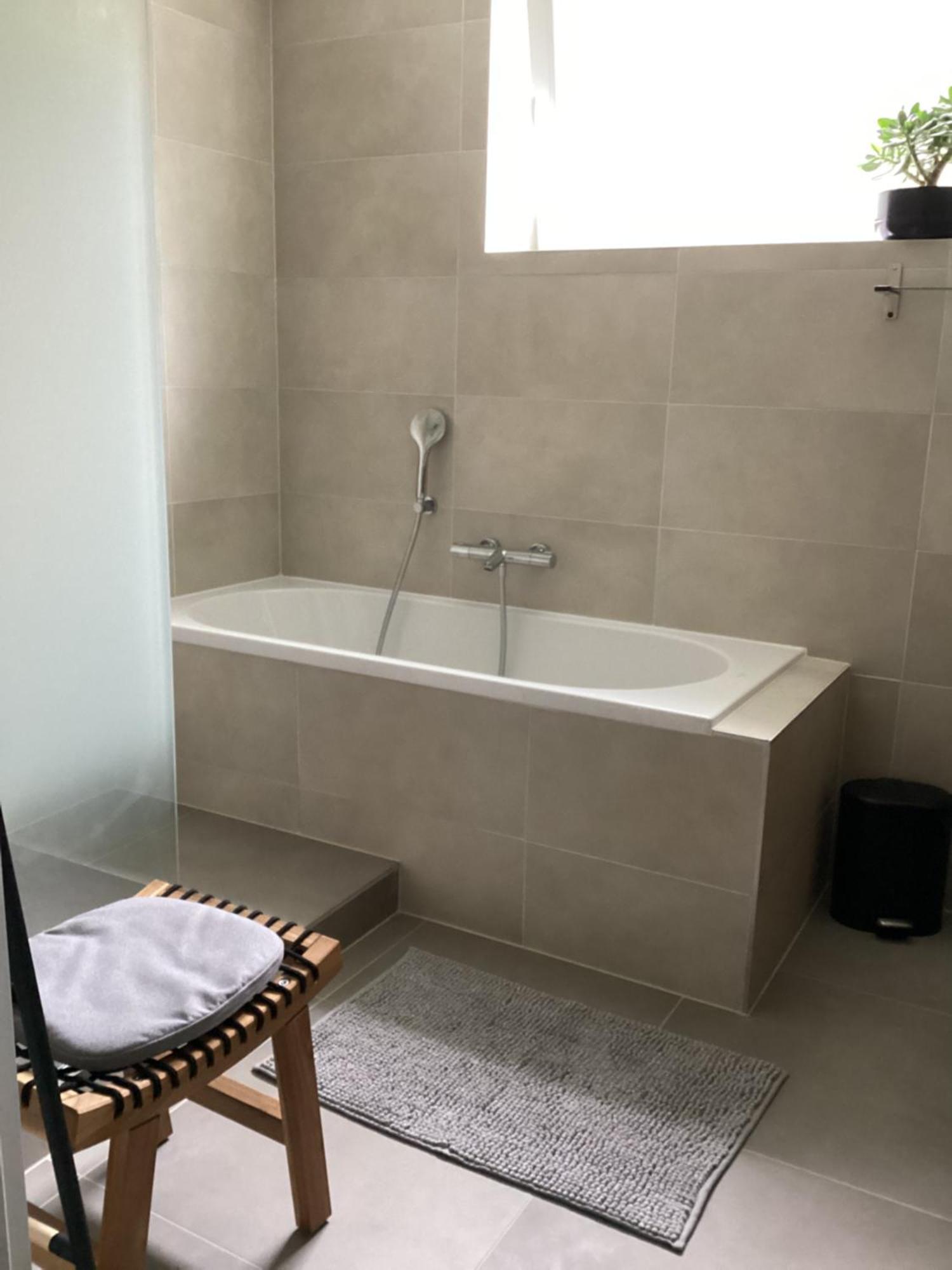 Good Life A Strasbourg Appartement Buitenkant foto